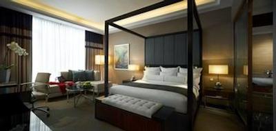 مجستیک کوالالامپور