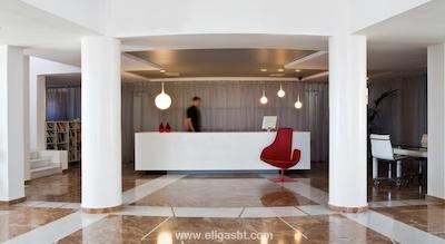 مجستیک کوالالامپور