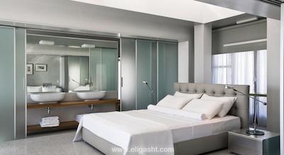 مجستیک کوالالامپور