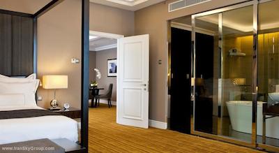 مجستیک کوالالامپور