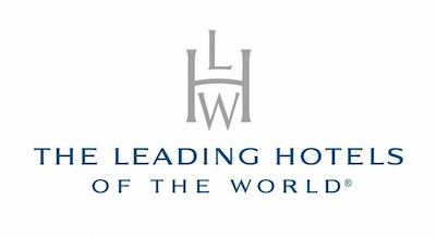 مجستیک کوالالامپور