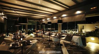 مجستیک کوالالامپور