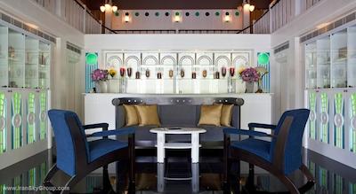 مجستیک کوالالامپور