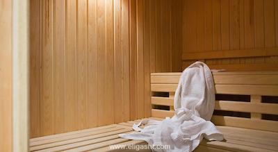 مجستیک کوالالامپور