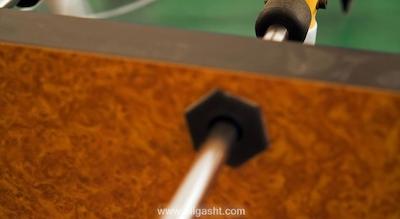 مجستیک کوالالامپور