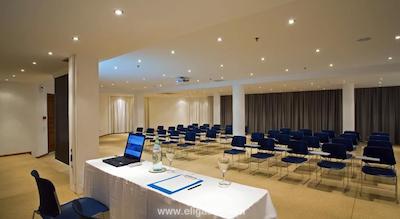 مجستیک کوالالامپور