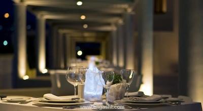 مجستیک کوالالامپور