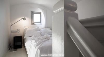 مجستیک کوالالامپور