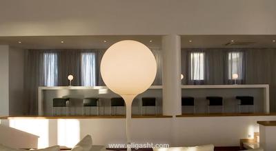 مجستیک کوالالامپور