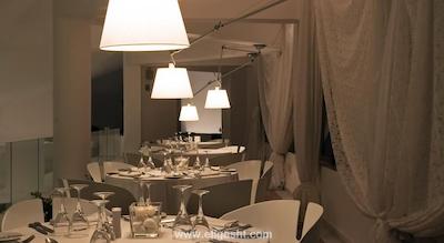 مجستیک کوالالامپور