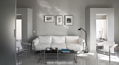 مجستیک کوالالامپور