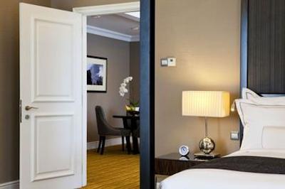 مجستیک کوالالامپور