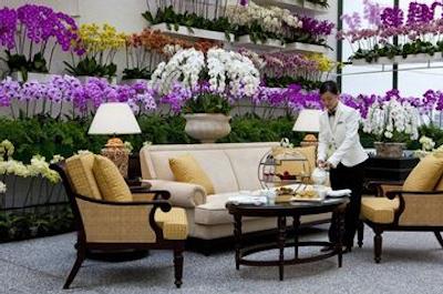 مجستیک کوالالامپور