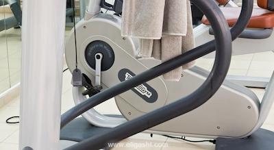 مجستیک کوالالامپور