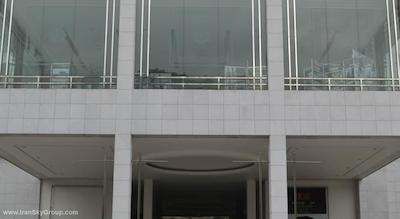 مجستیک کوالالامپور