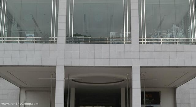 مجستیک کوالالامپور