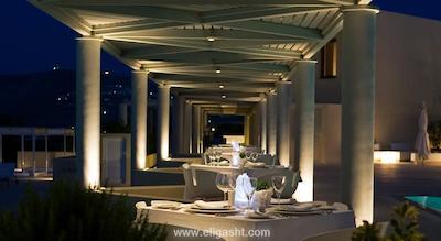 مجستیک کوالالامپور