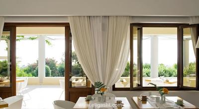 مجستیک کوالالامپور