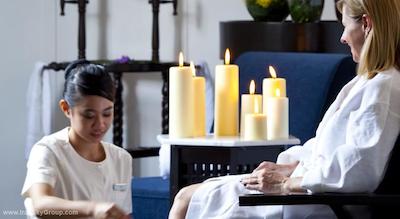 مجستیک کوالالامپور