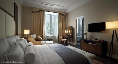 مجستیک کوالالامپور