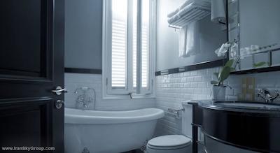 مجستیک کوالالامپور