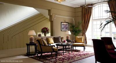 مجستیک کوالالامپور