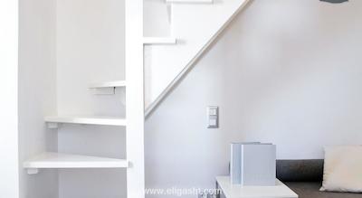 مجستیک کوالالامپور