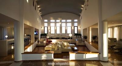 مجستیک کوالالامپور