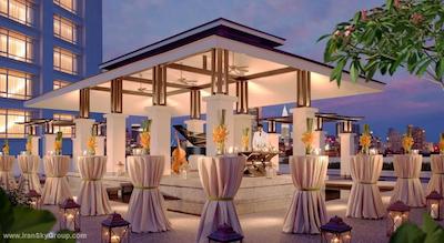 مجستیک کوالالامپور