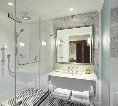 ماریت لندن کانتی هال