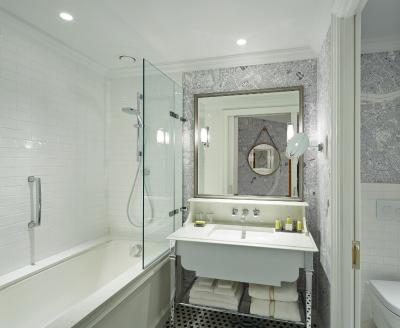 ماریت لندن کانتی هال