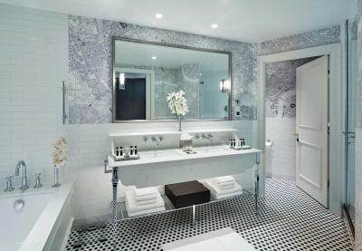 ماریت لندن کانتی هال