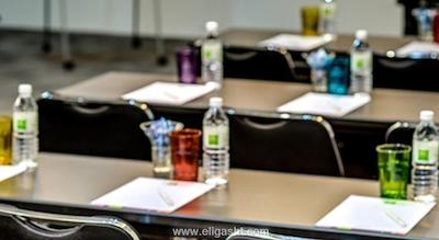 آیبیس استایلز کوالالامپور فریزر بیزینس پارک