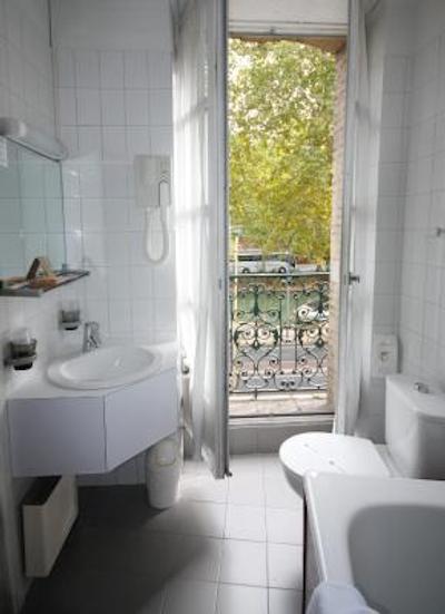 اُکسیتانیا سنتر تولوس ماتابیاو