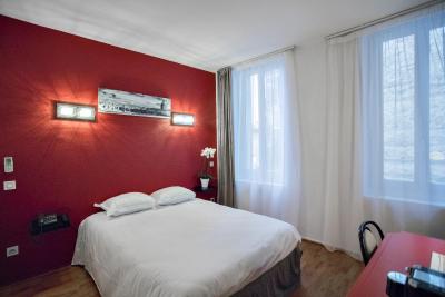 اُکسیتانیا سنتر تولوس ماتابیاو