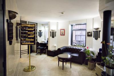 اُکسیتانیا سنتر تولوس ماتابیاو