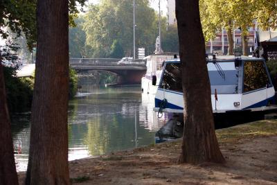 اُکسیتانیا سنتر تولوس ماتابیاو