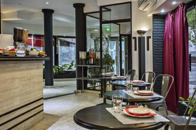 اُکسیتانیا سنتر تولوس ماتابیاو