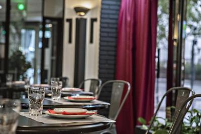 اُکسیتانیا سنتر تولوس ماتابیاو