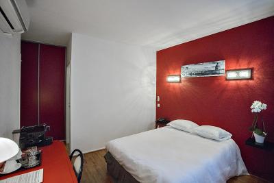 اُکسیتانیا سنتر تولوس ماتابیاو