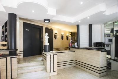 اُکسیتانیا سنتر تولوس ماتابیاو