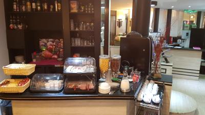 اُکسیتانیا سنتر تولوس ماتابیاو