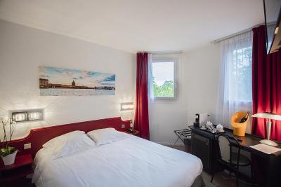 اُکسیتانیا سنتر تولوس ماتابیاو