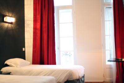 اُکسیتانیا سنتر تولوس ماتابیاو