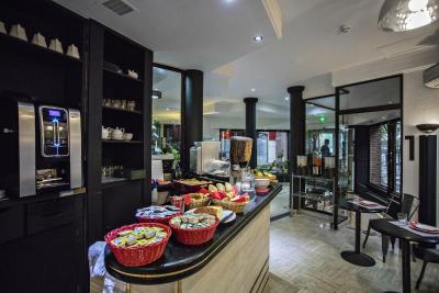 اُکسیتانیا سنتر تولوس ماتابیاو