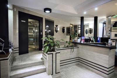 اُکسیتانیا سنتر تولوس ماتابیاو