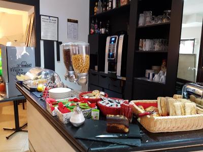 اُکسیتانیا سنتر تولوس ماتابیاو