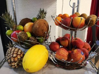 اُکسیتانیا سنتر تولوس ماتابیاو