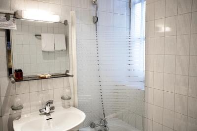 اُکسیتانیا سنتر تولوس ماتابیاو