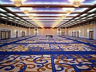 نو اُتانی هاکاتا